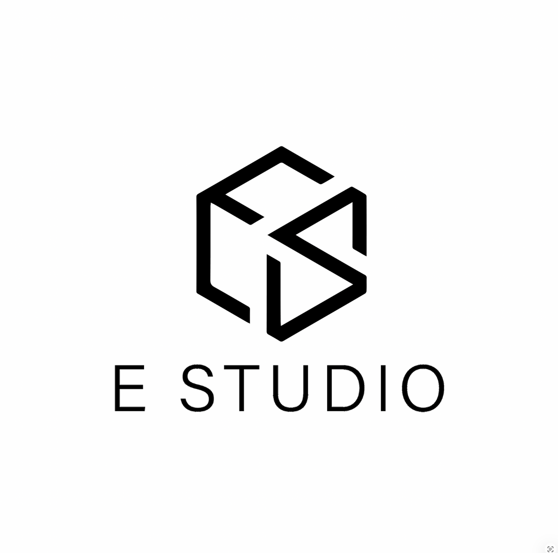 E Studios
