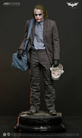 [Pre-Order] JND Studios 1:3 The Joker Bank Robber
