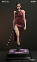 [Pre-Order] JND Studios 1/3 Scale Eve Macarro from Ballerina