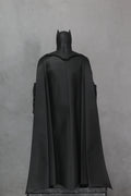 (In Stock) E Studios Evans Hot Toys Batman Drape Cape