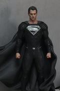 (In Stock) E Studios Evans Superman WIRED Cape