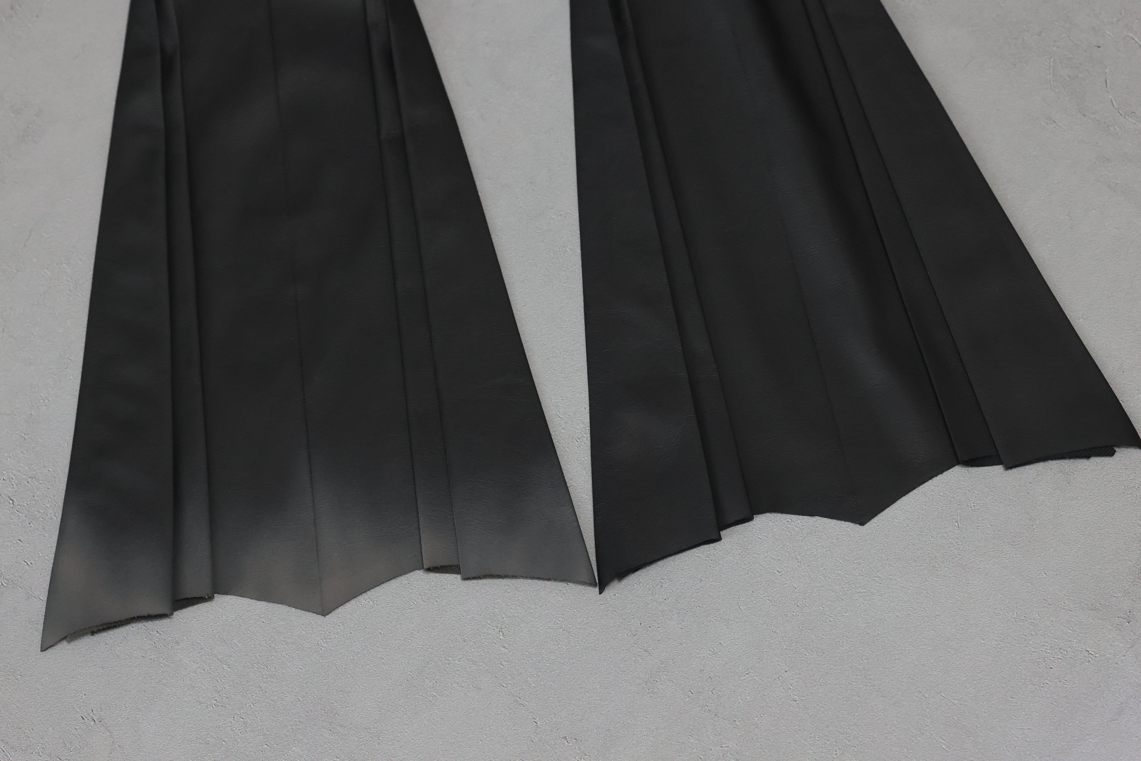 (In Stock) E Studios Evans Hot Toys Batman Drape Cape